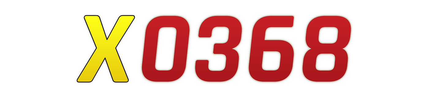 x0368